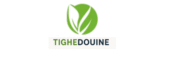 tighedouine.com